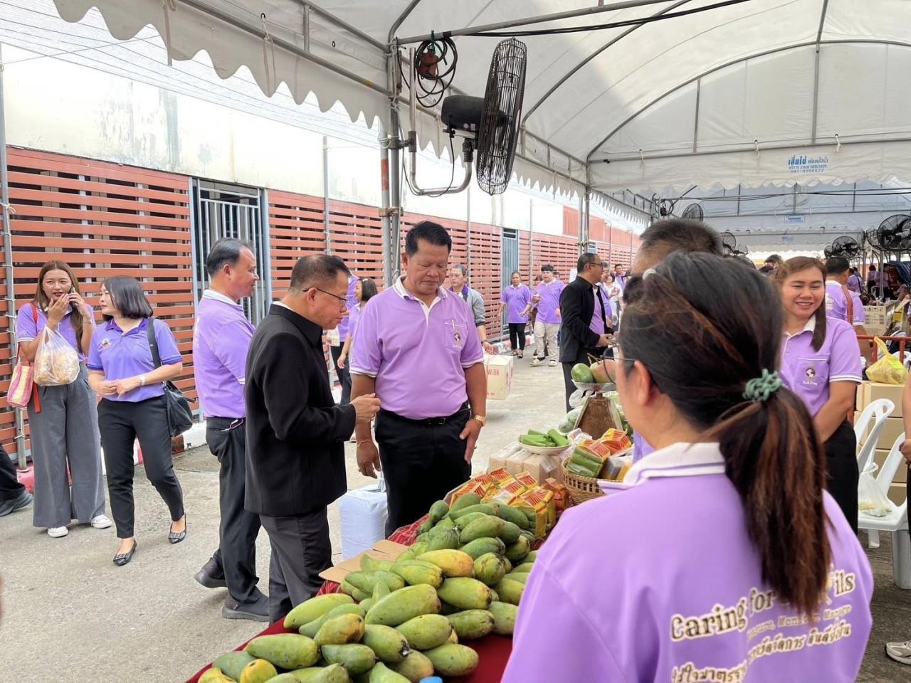 ภาพประกอบที่ 9