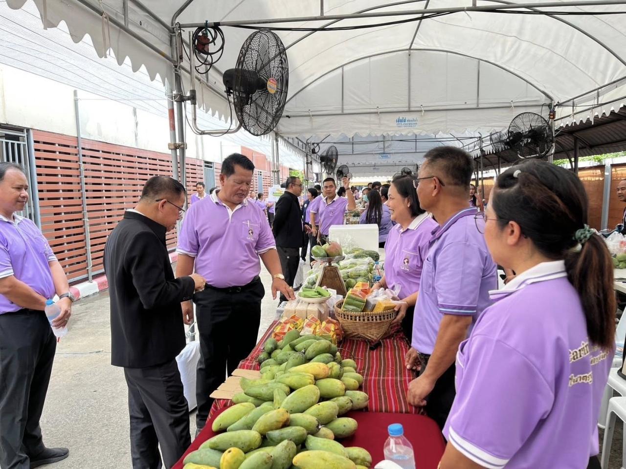 ภาพประกอบที่ 10
