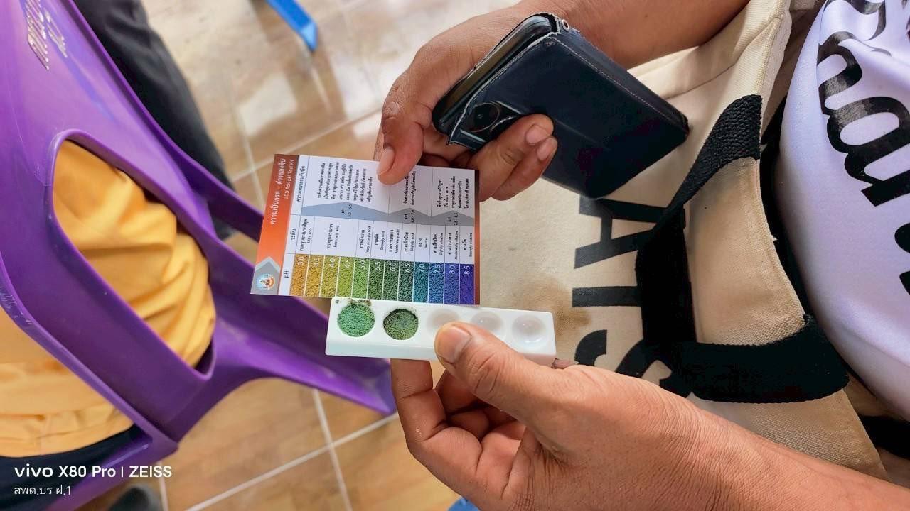 ภาพประกอบที่ 4