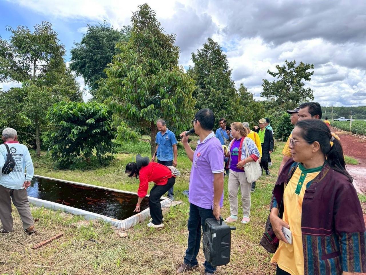 ภาพประกอบที่ 5