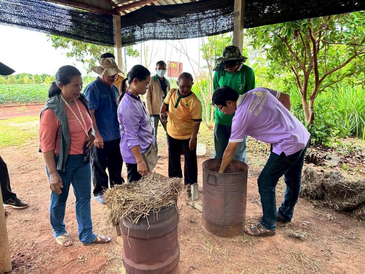 ภาพประกอบที่ 11