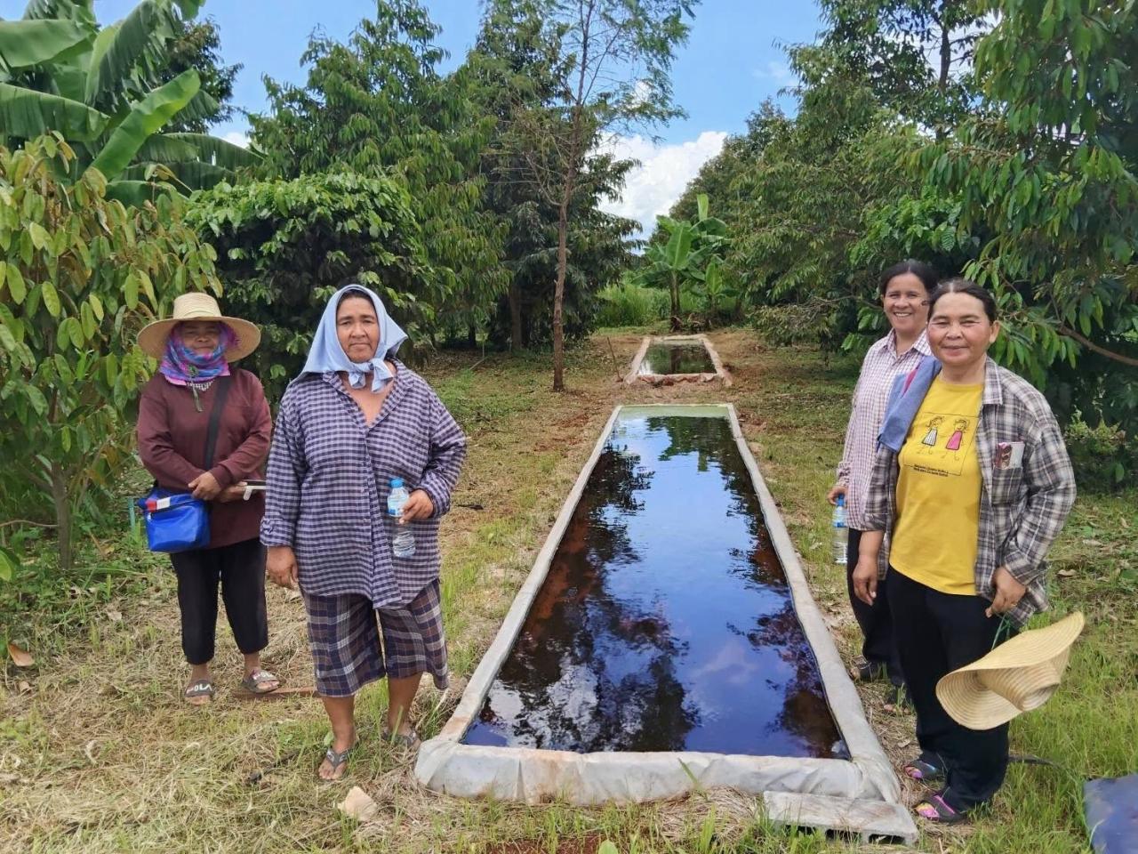 ภาพประกอบที่ 14