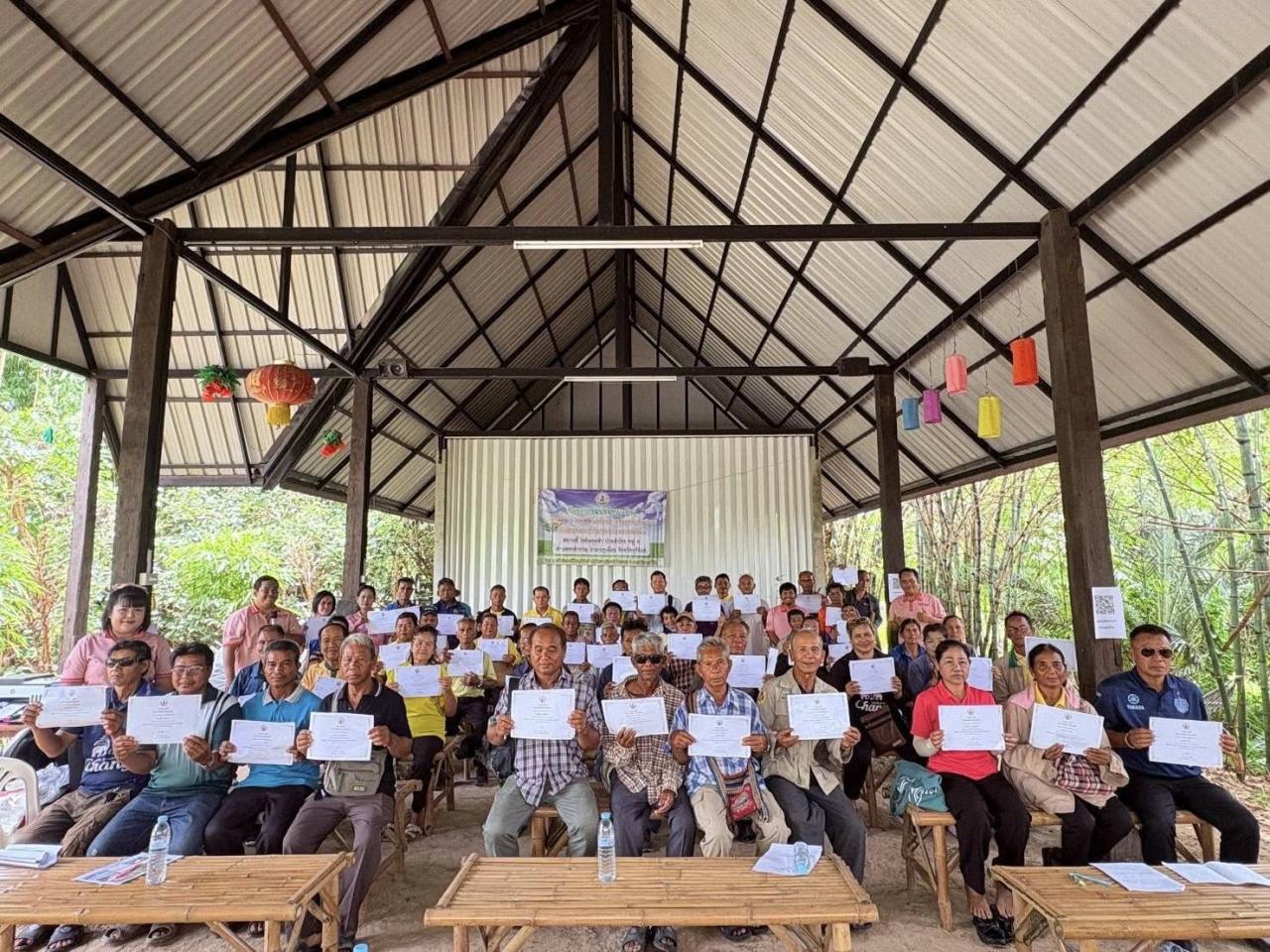 ภาพประกอบที่ 1