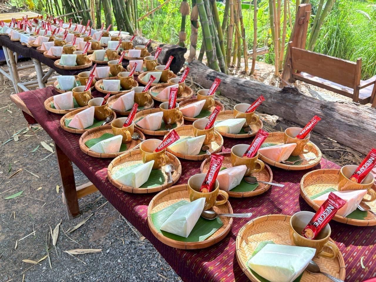 ภาพประกอบที่ 5