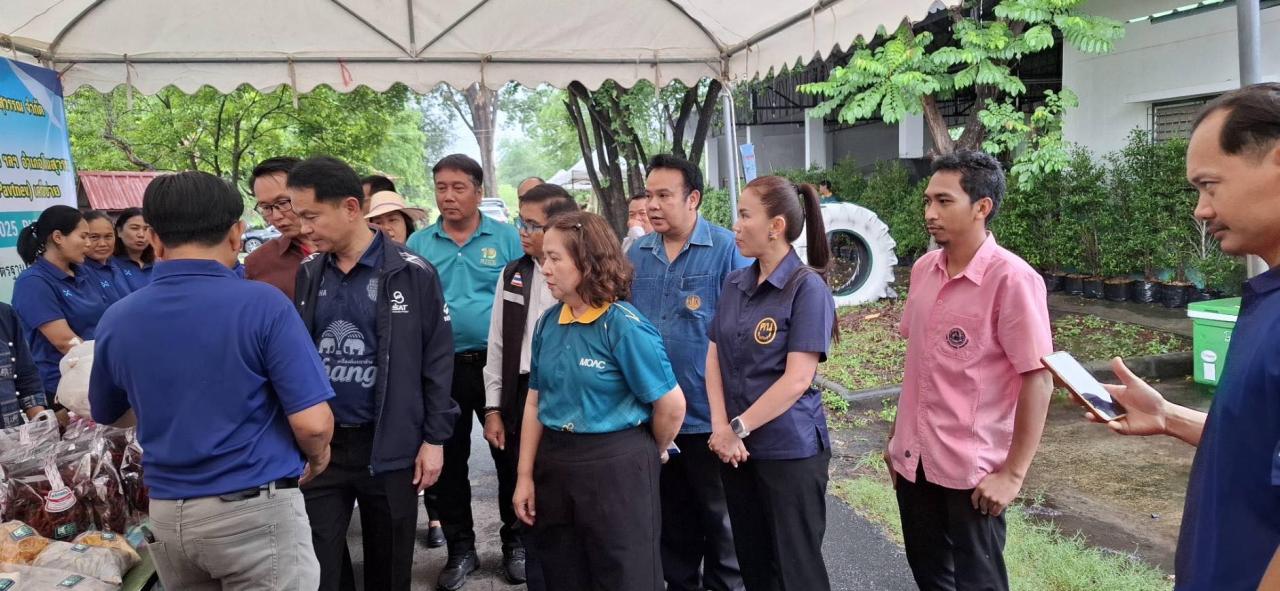 ภาพประกอบที่ 11