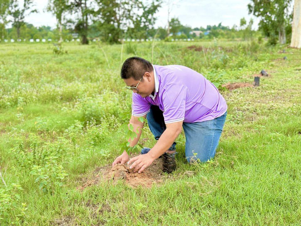 ภาพประกอบที่ 2