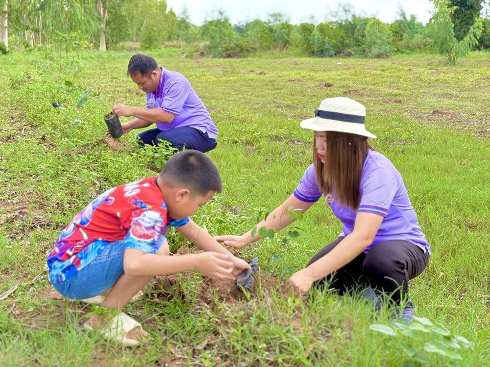 ภาพประกอบที่ 4