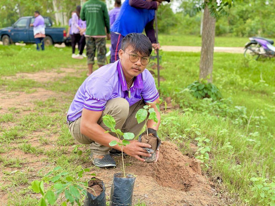 ภาพประกอบที่ 5