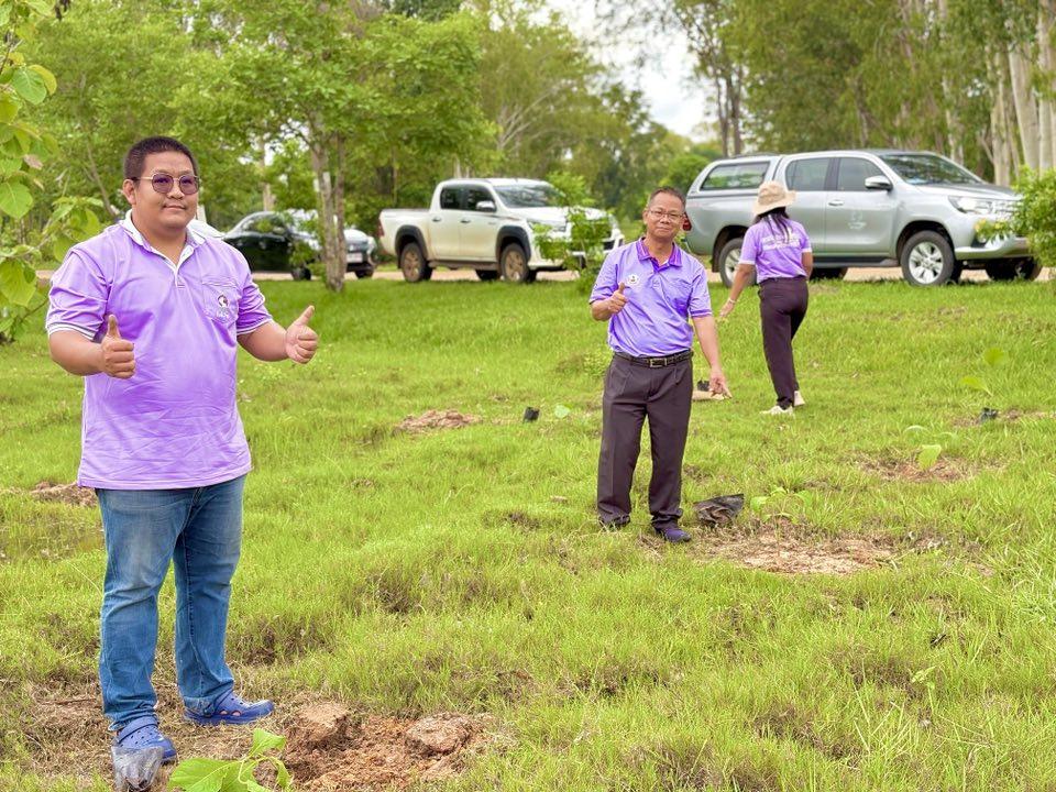 ภาพประกอบที่ 6