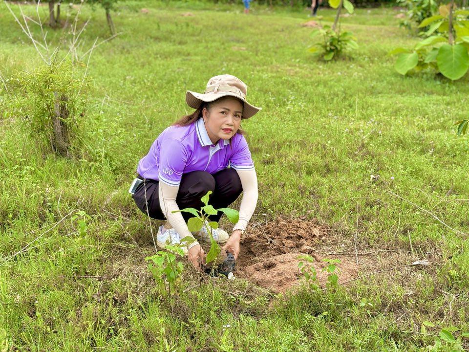 ภาพประกอบที่ 7