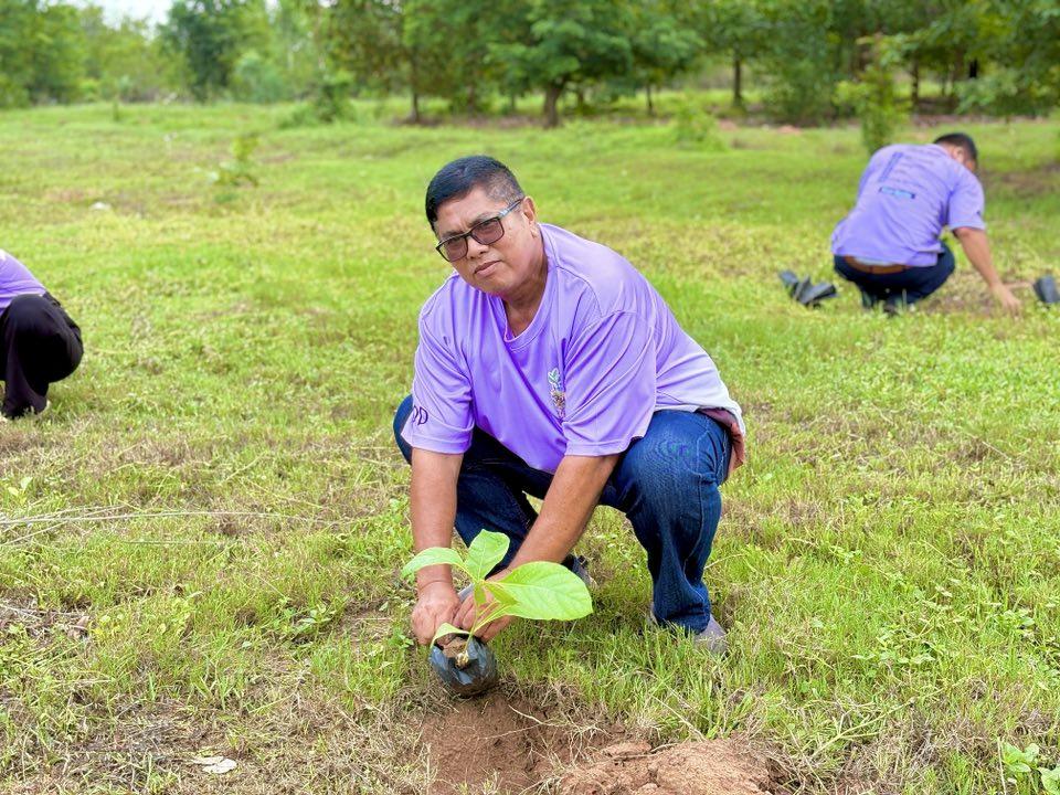 ภาพประกอบที่ 8