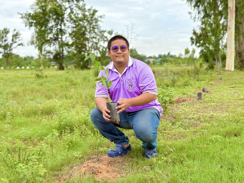 ภาพประกอบที่ 10