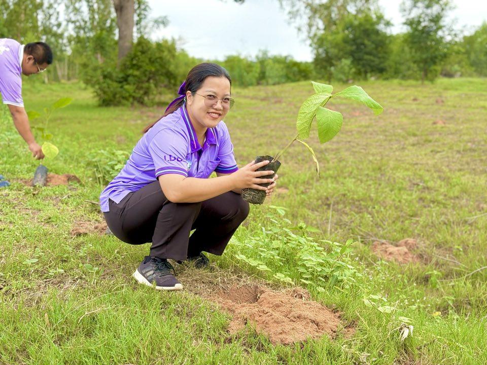 ภาพประกอบที่ 16
