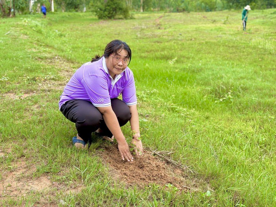 ภาพประกอบที่ 17