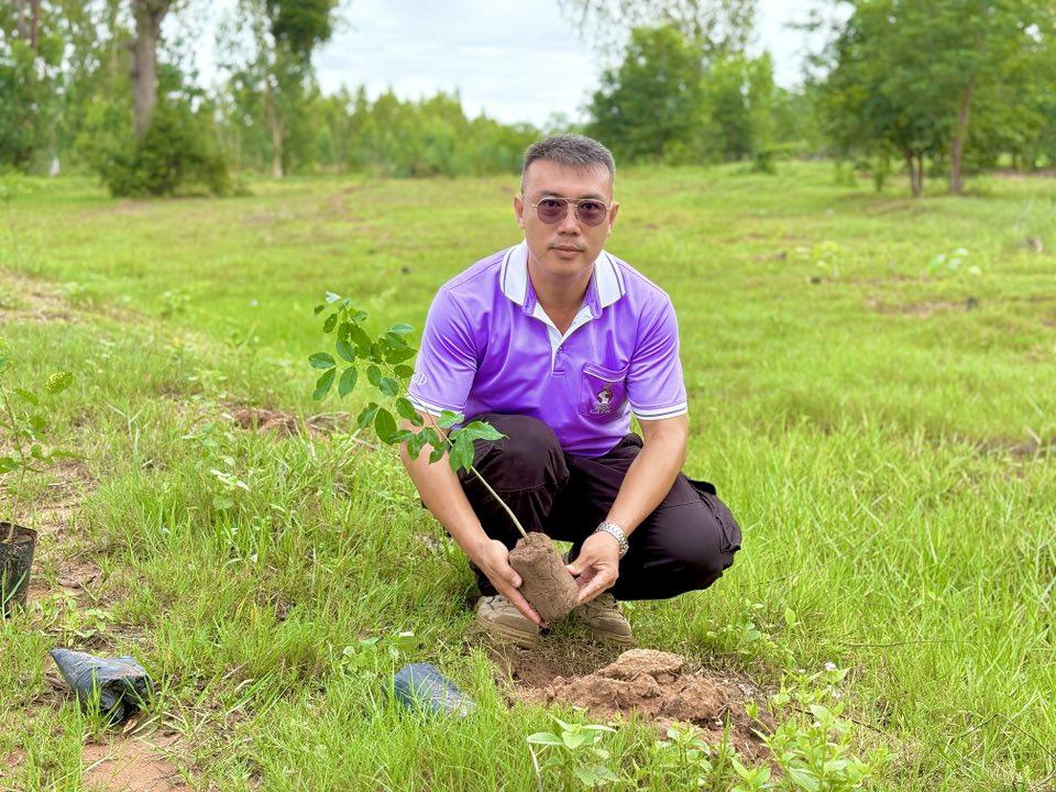 ภาพประกอบที่ 20