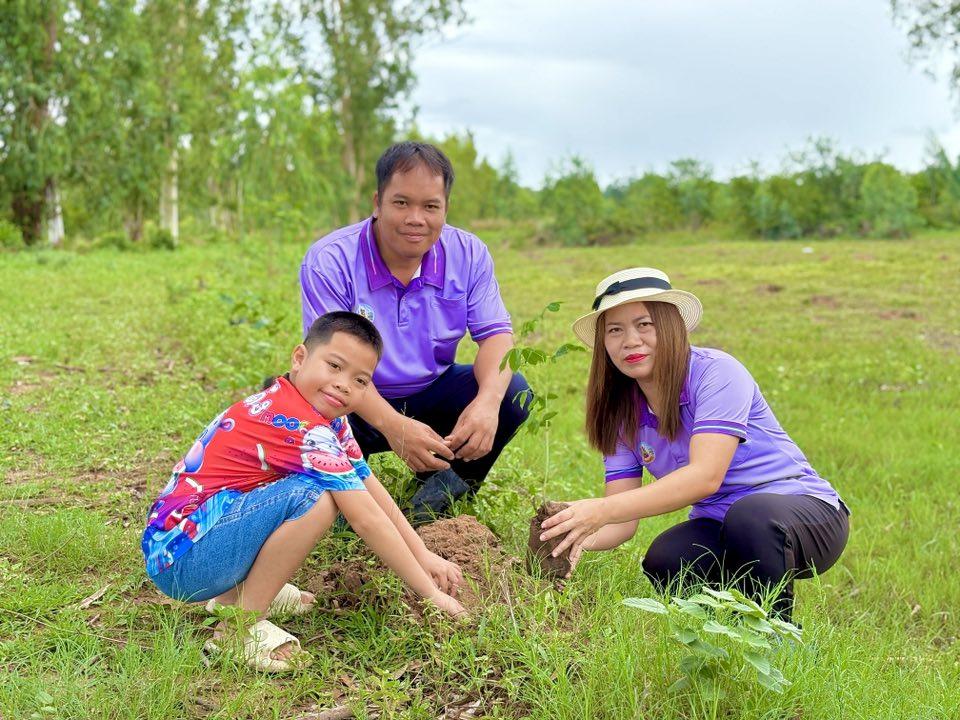 ภาพประกอบที่ 22