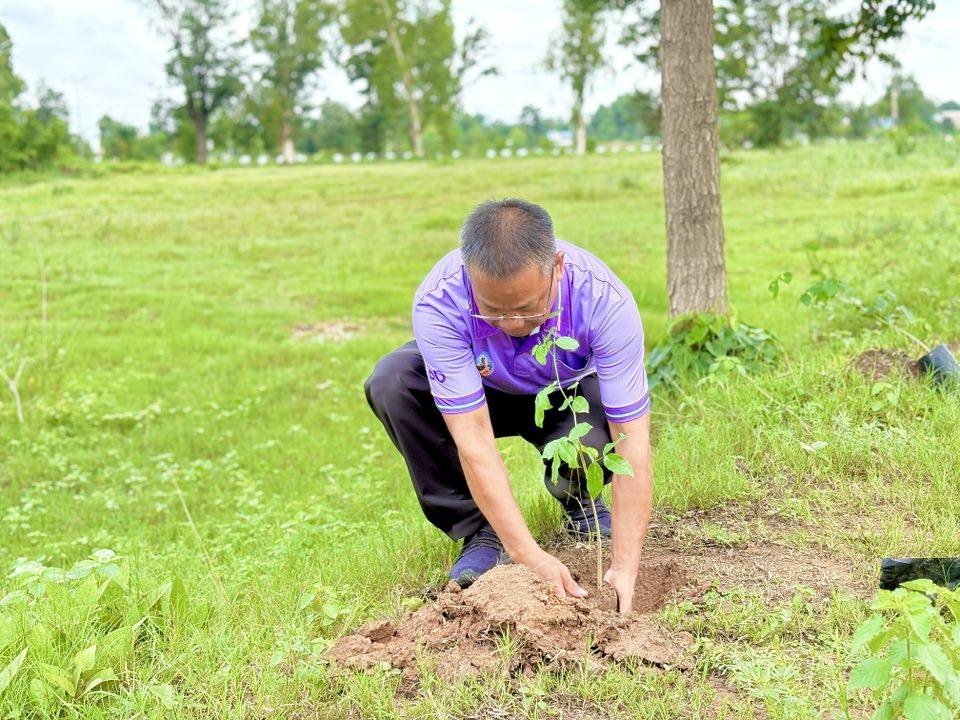 ภาพประกอบที่ 23