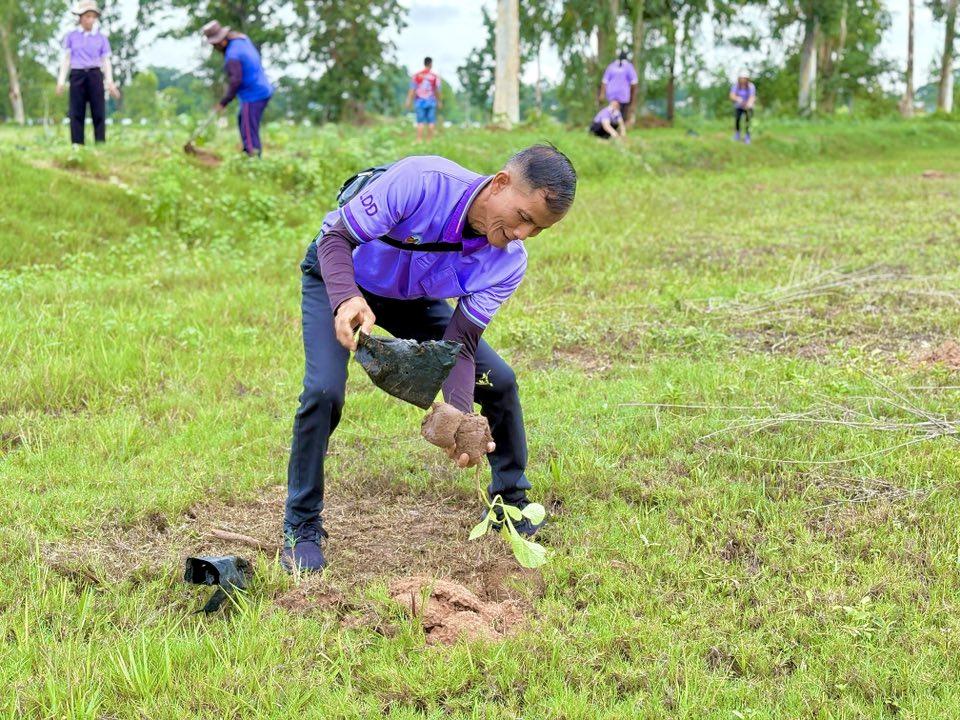 ภาพประกอบที่ 25