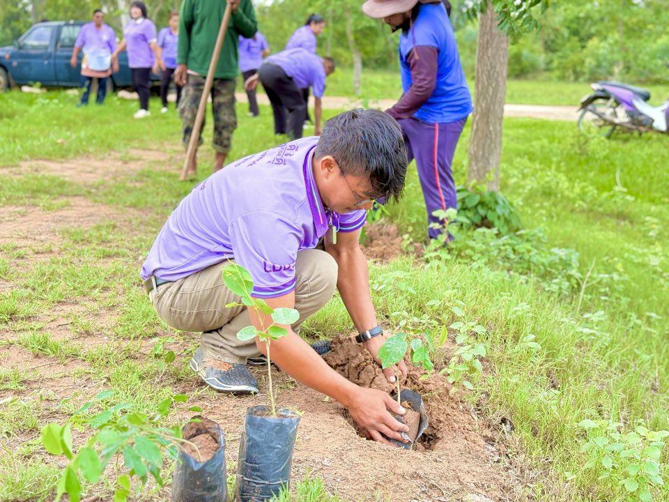ภาพประกอบที่ 28