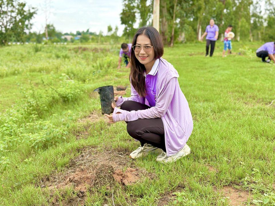 ภาพประกอบที่ 30