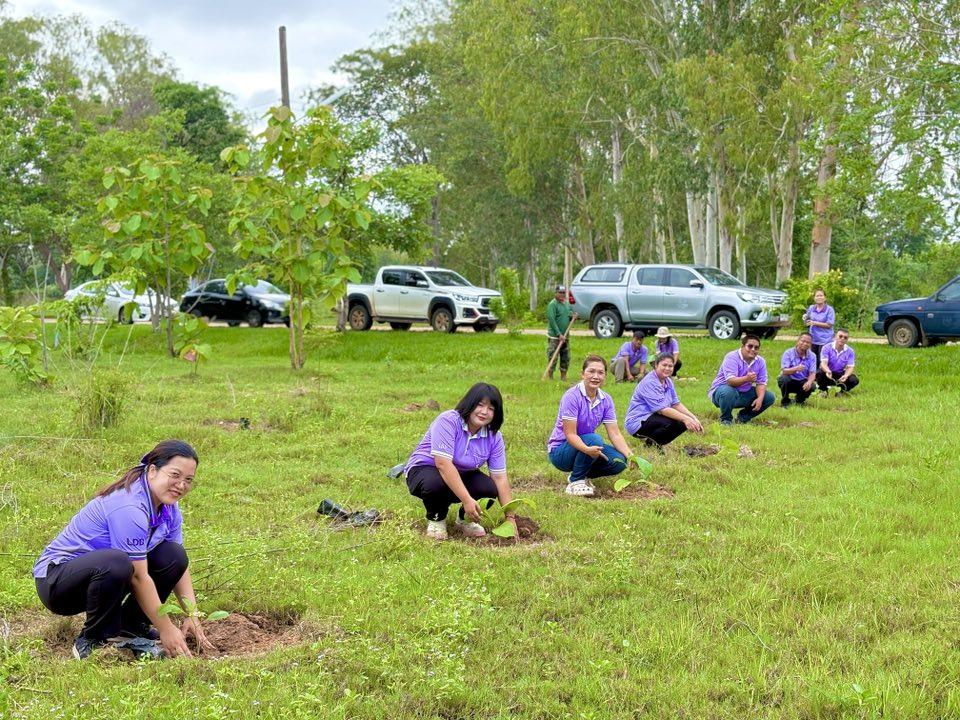 ภาพประกอบที่ 32