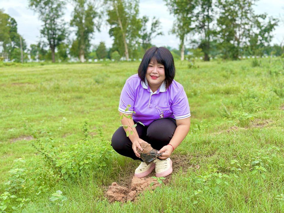 ภาพประกอบที่ 34