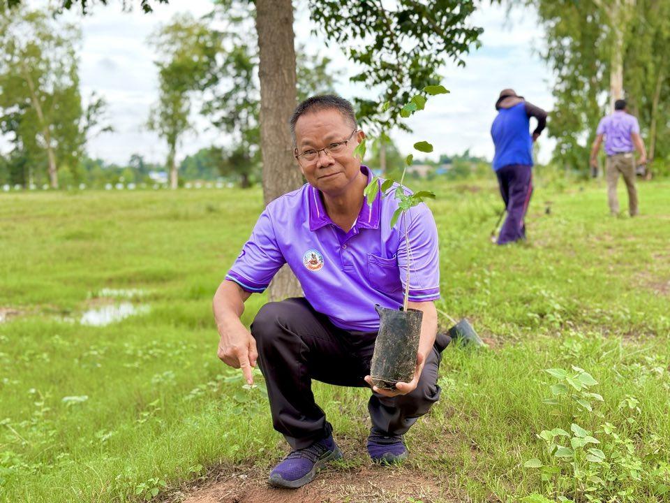 ภาพประกอบที่ 1