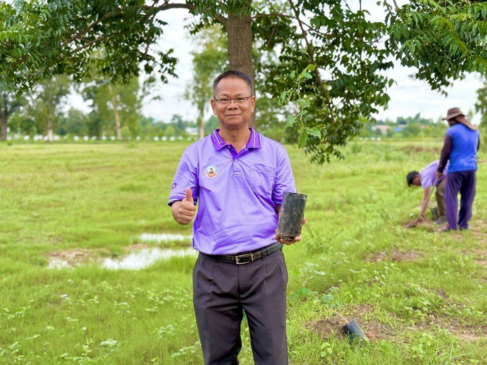 ภาพประกอบที่ 0