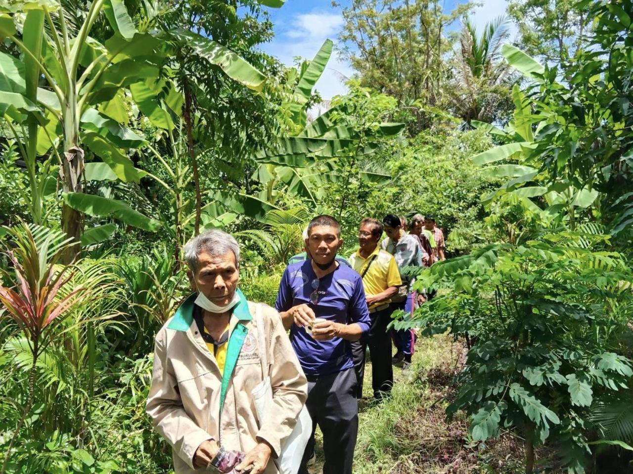 ภาพประกอบที่ 3
