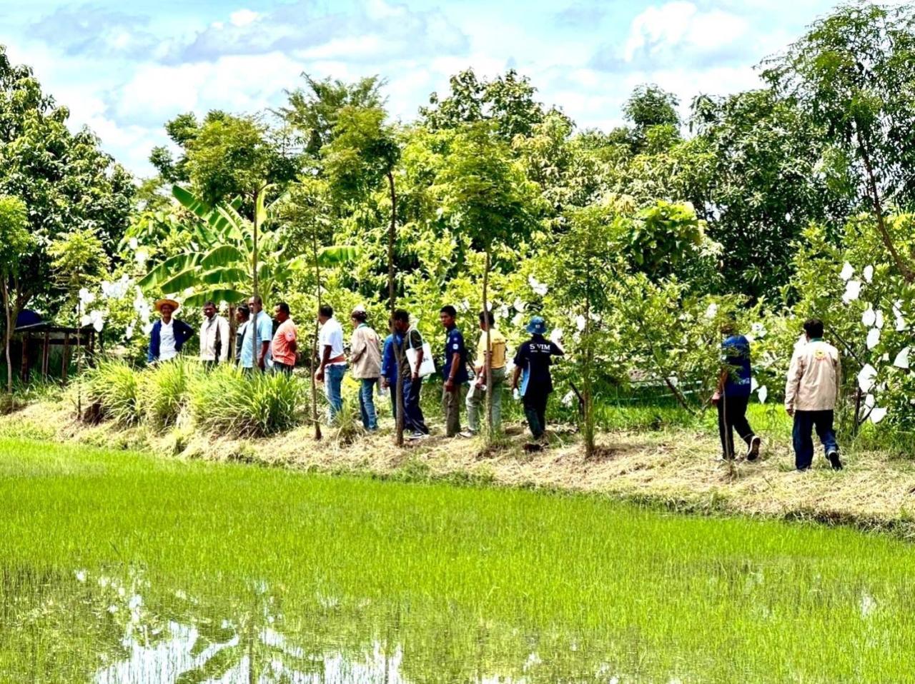 ภาพประกอบที่ 7