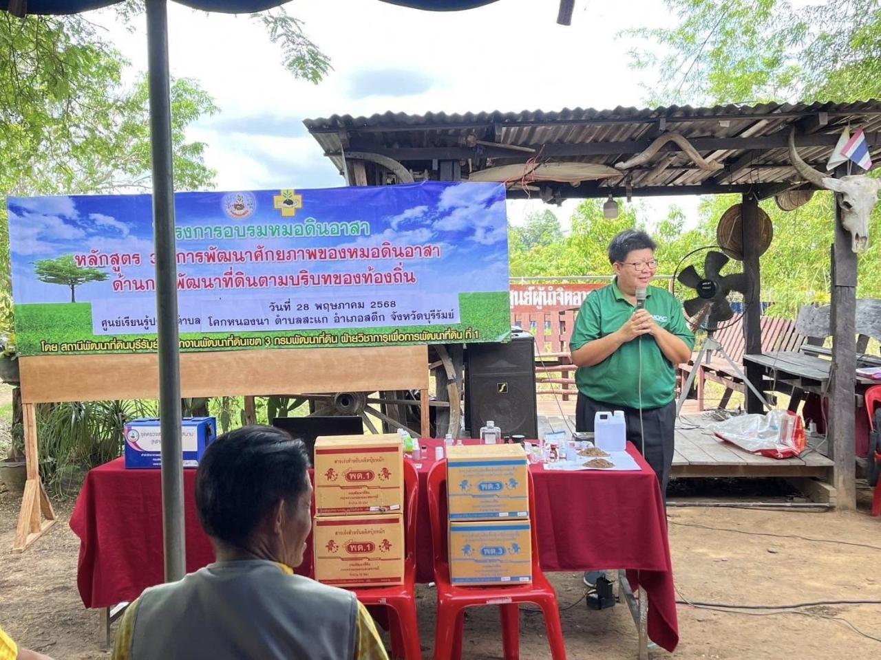 ภาพประกอบที่ 6