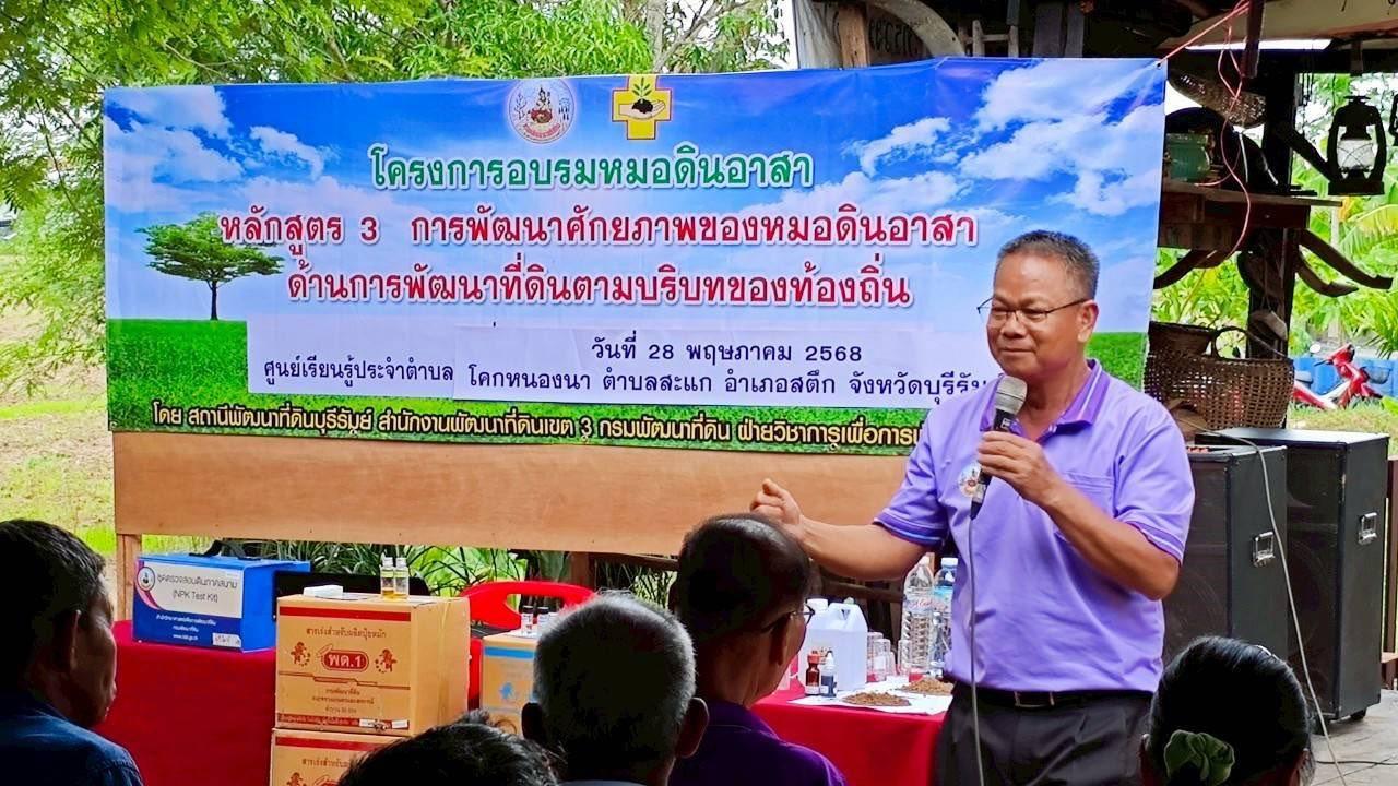 ภาพประกอบที่ 10