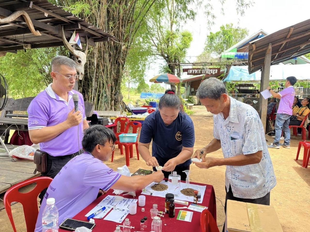 ภาพประกอบที่ 13