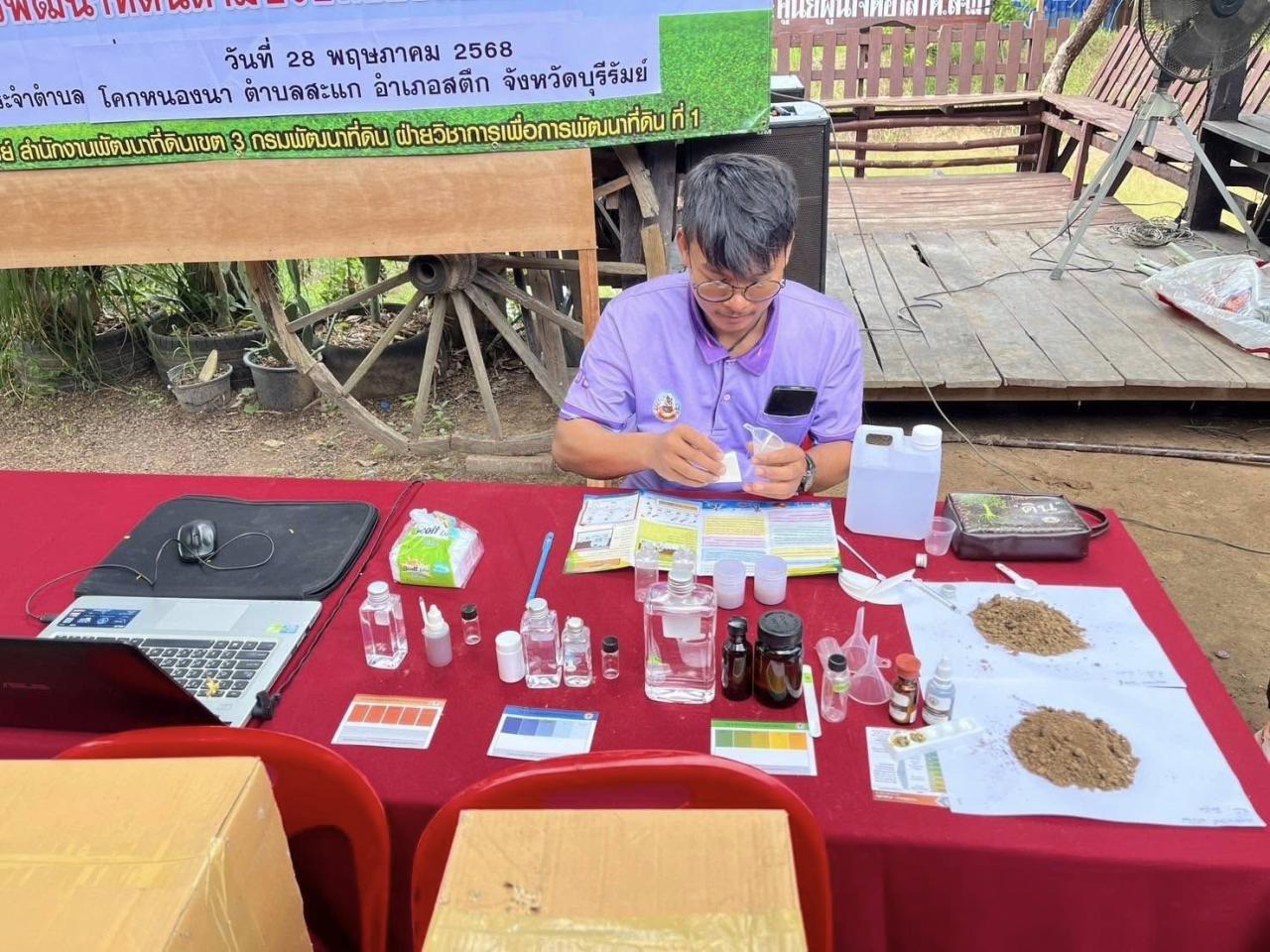 ภาพประกอบที่ 17