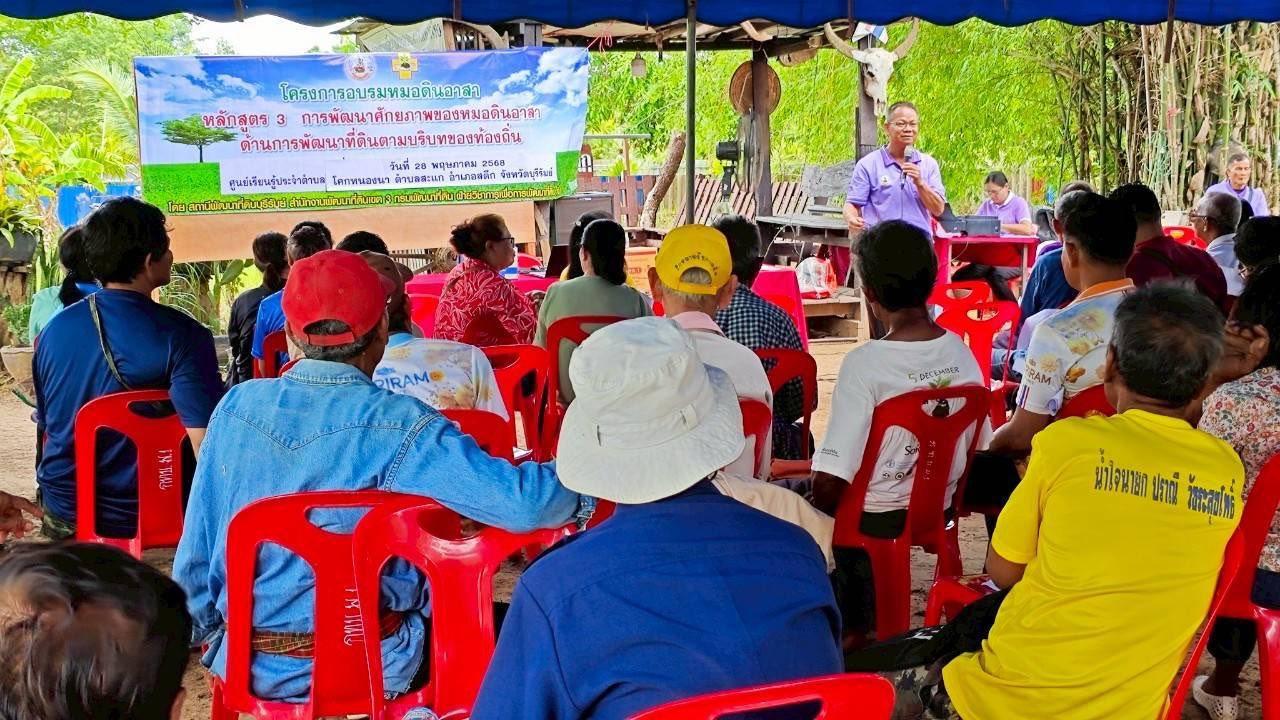 ภาพประกอบที่ 19