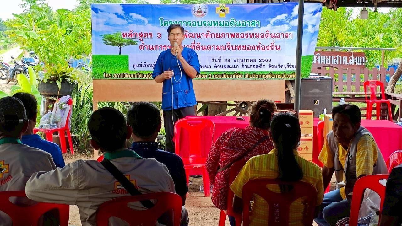 ภาพประกอบที่ 20