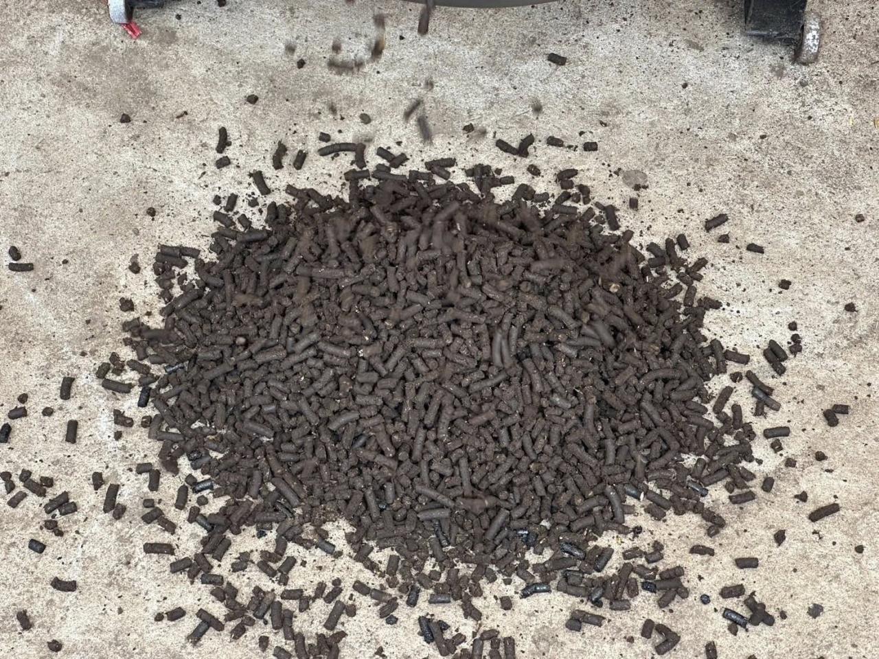 ภาพประกอบที่ 6