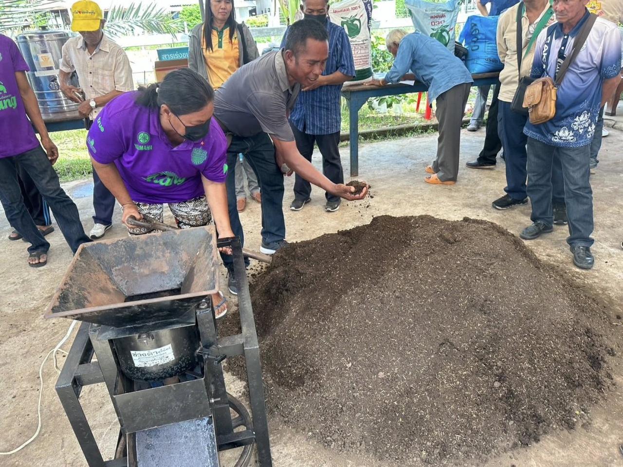 ภาพประกอบที่ 9