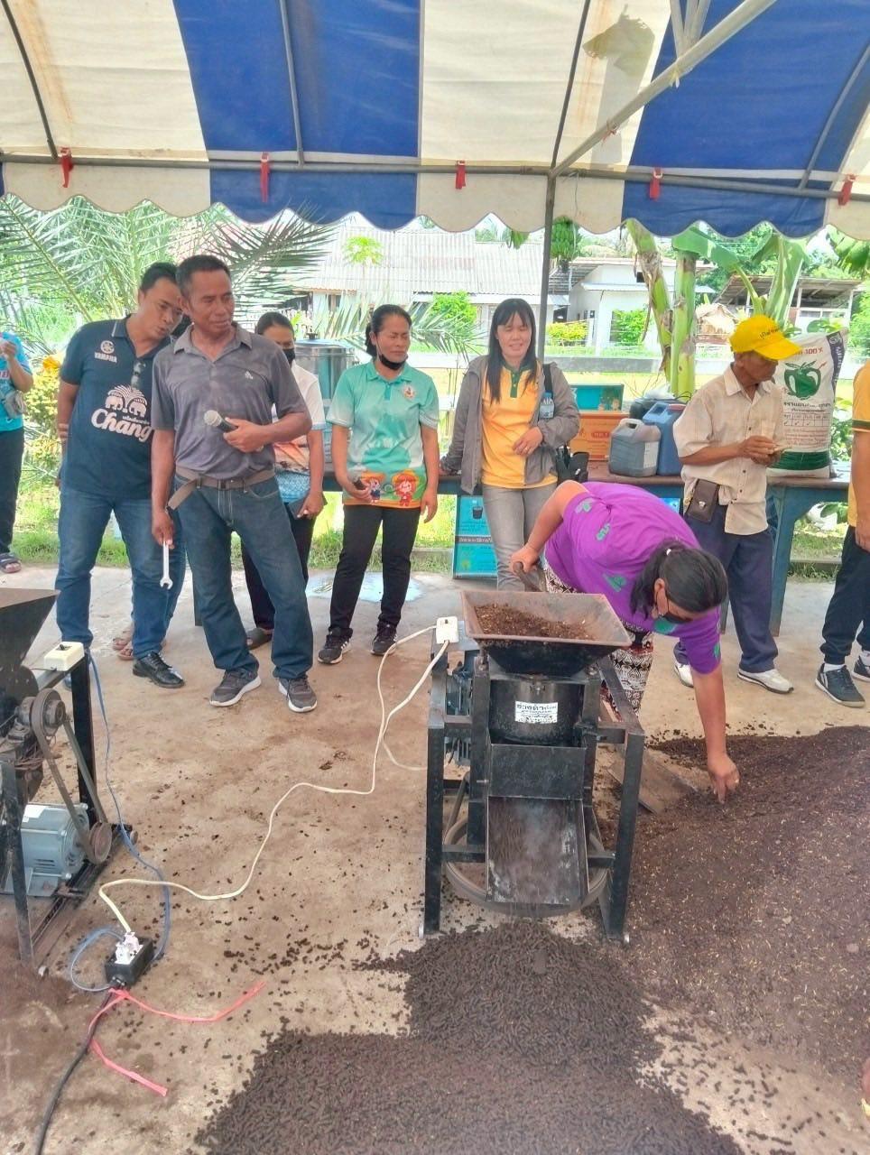 ภาพประกอบที่ 11