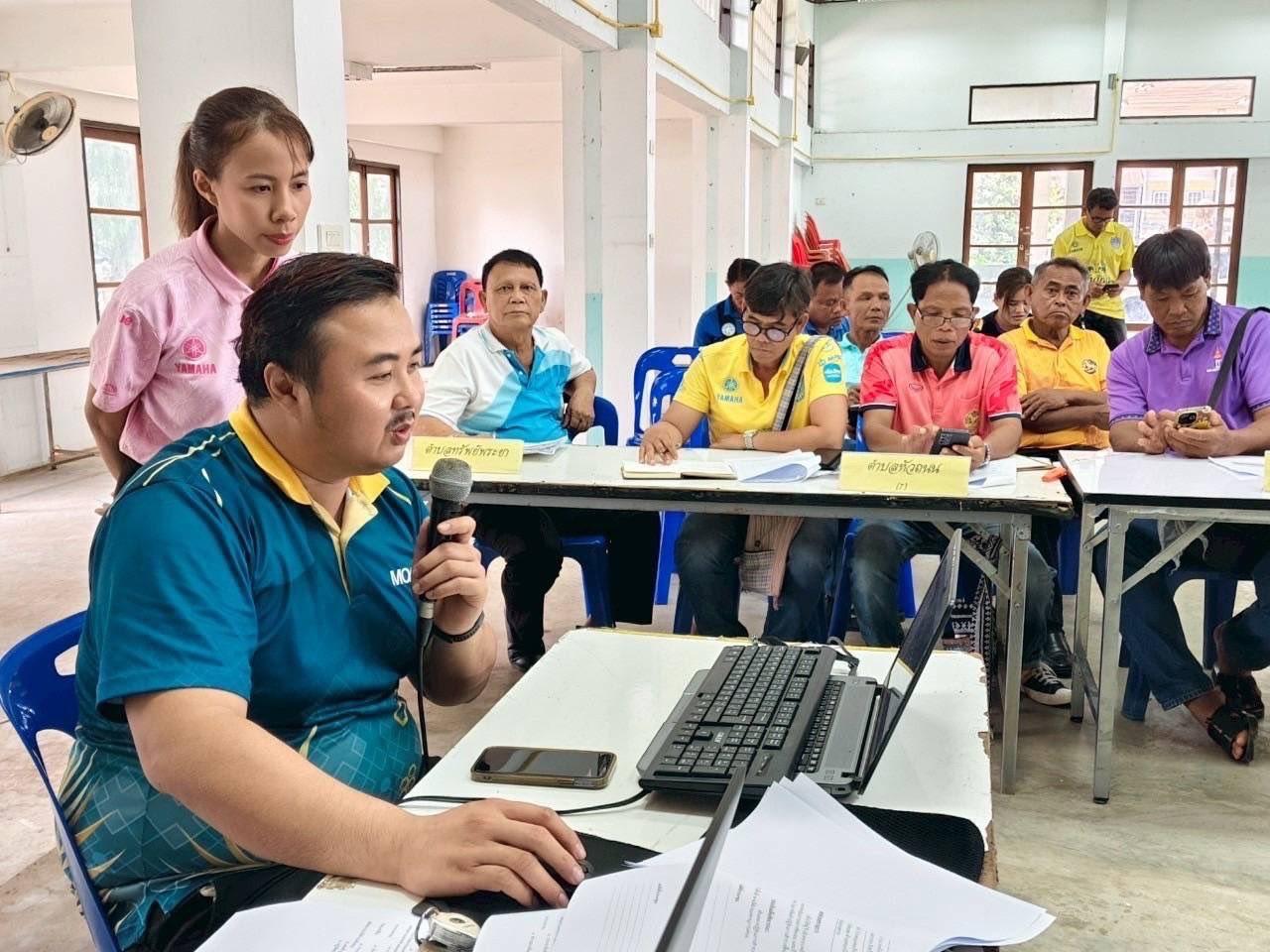 ภาพประกอบที่ 1