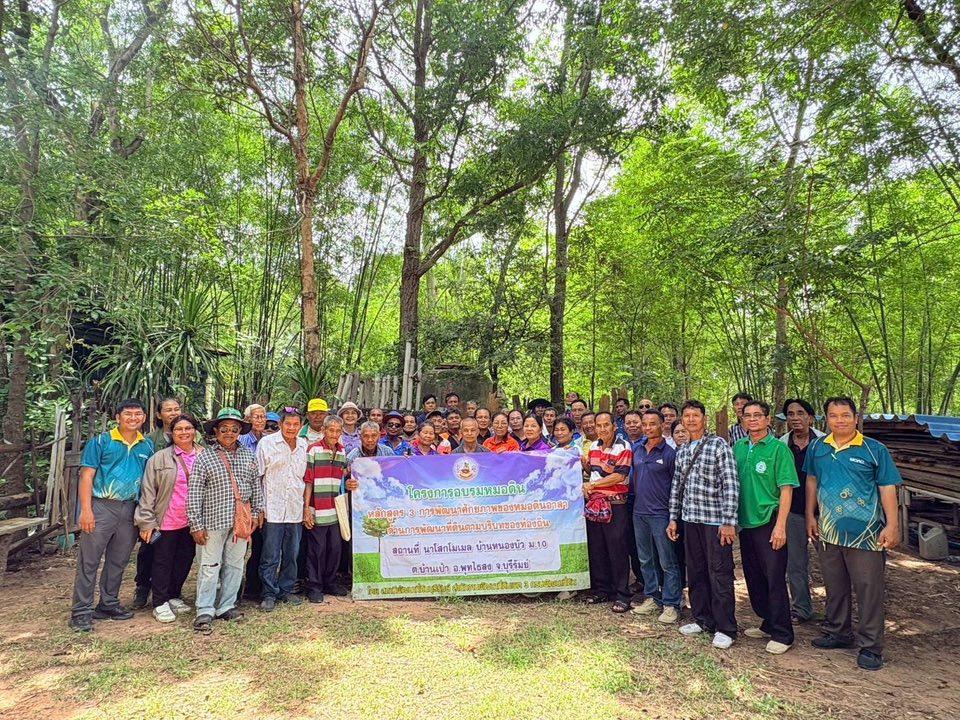 ภาพประกอบที่ 3