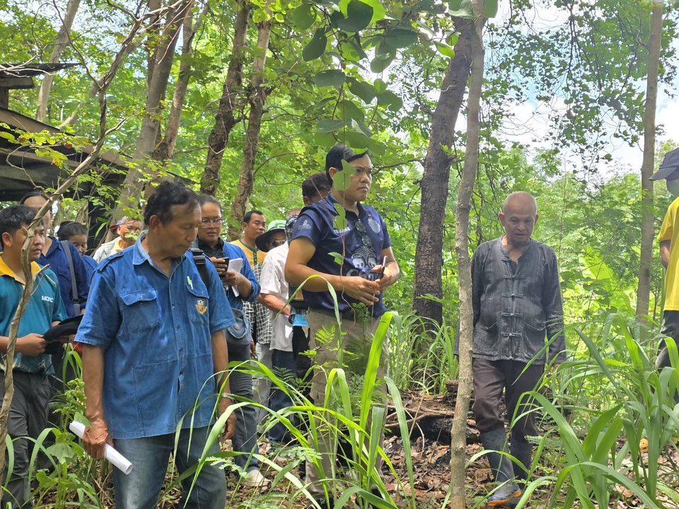 ภาพประกอบที่ 8