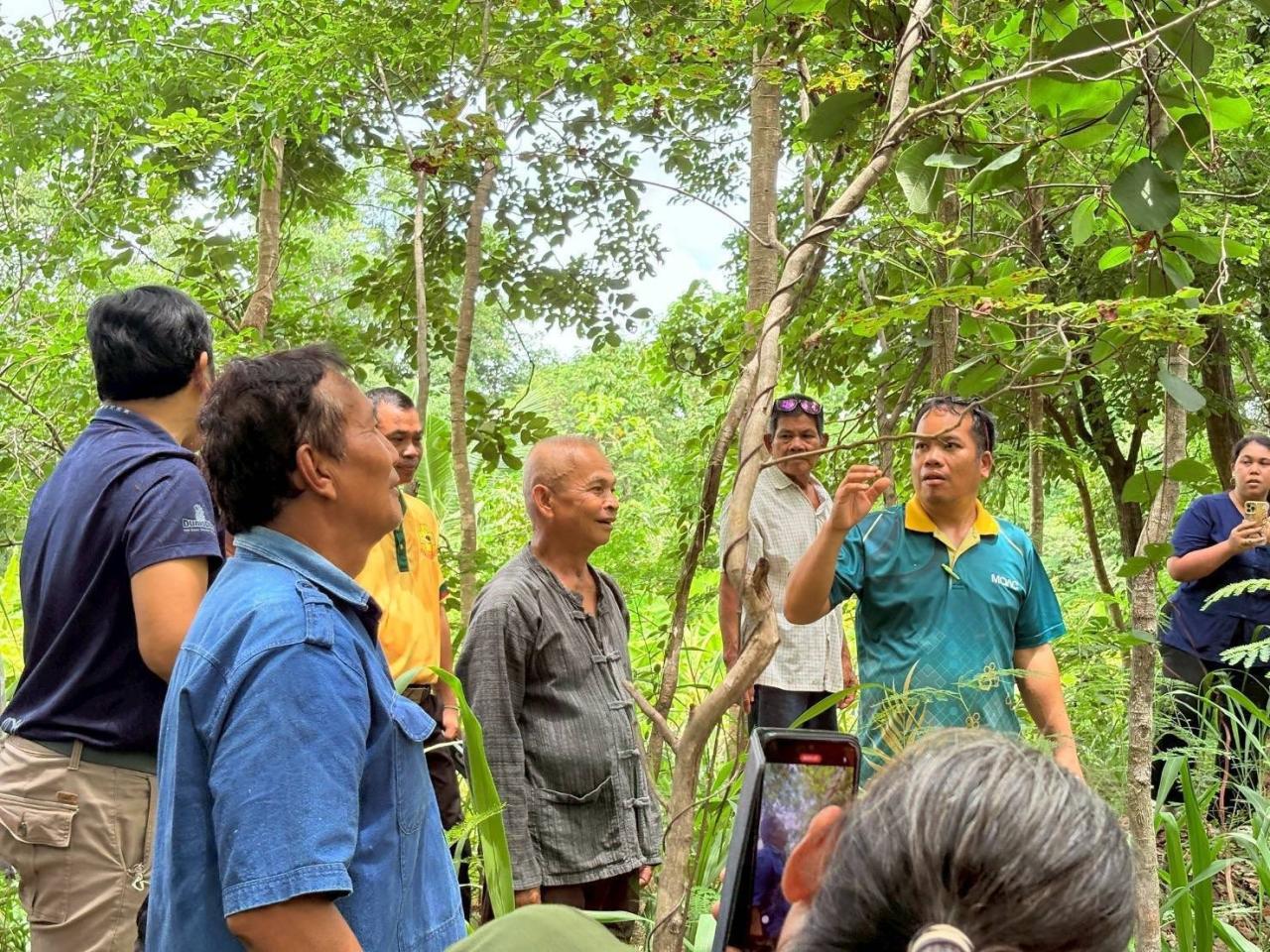 ภาพประกอบที่ 20