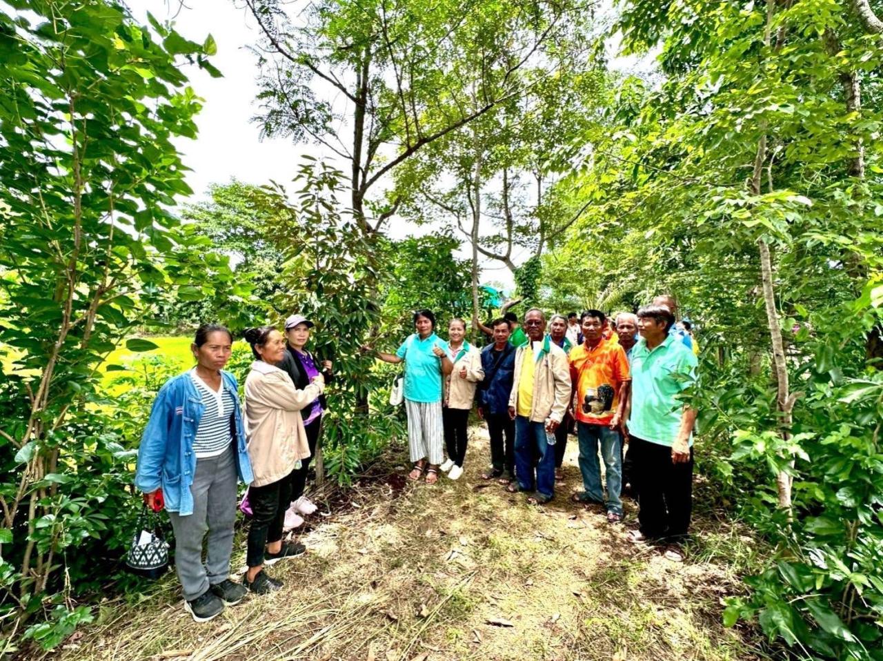 ภาพประกอบที่ 0