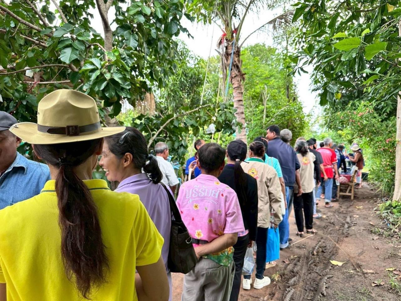 ภาพประกอบที่ 7