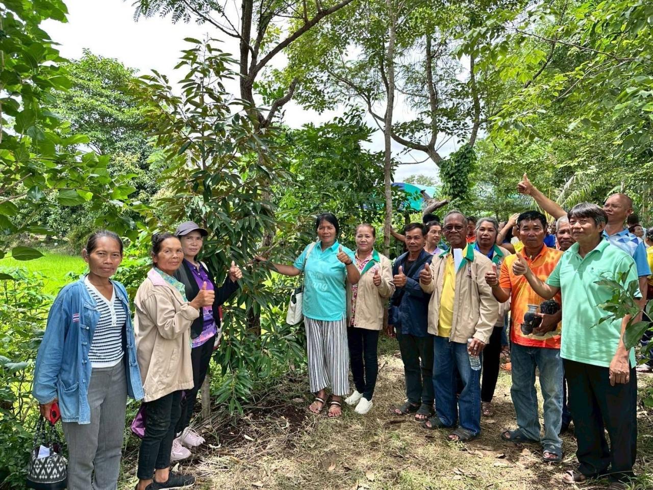 ภาพประกอบที่ 9