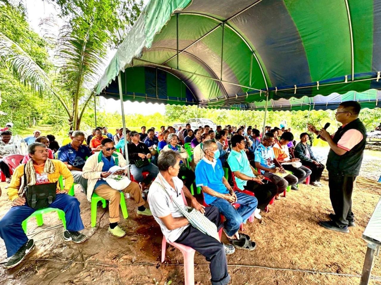 ภาพประกอบที่ 13