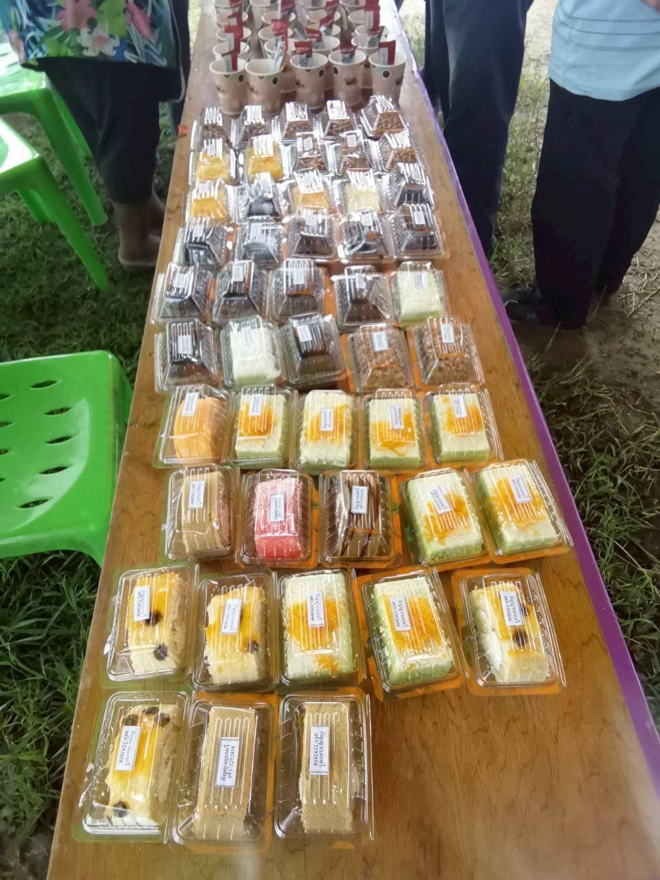 ภาพประกอบที่ 5