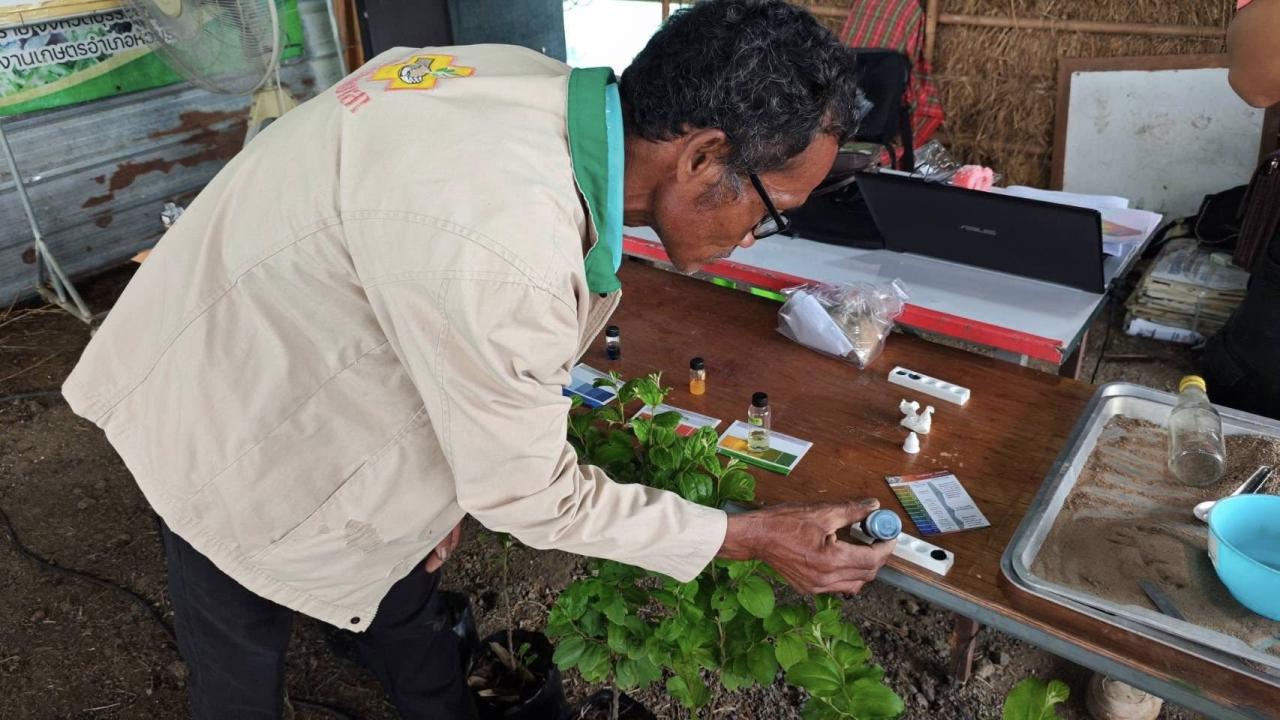 ภาพประกอบที่ 7