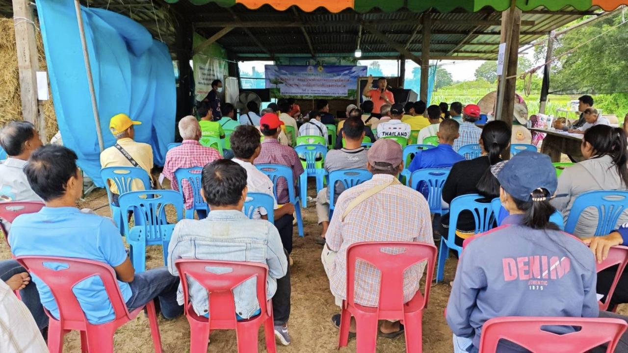 ภาพประกอบที่ 8